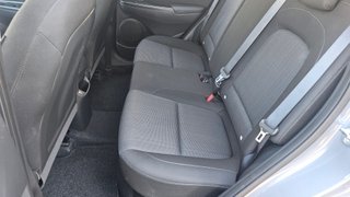 Hyundai Kona 1.6 GDI HEV Maxx DCT