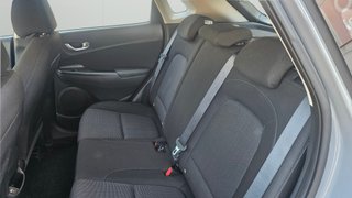 Hyundai Kona 1.6 GDI HEV Maxx DCT