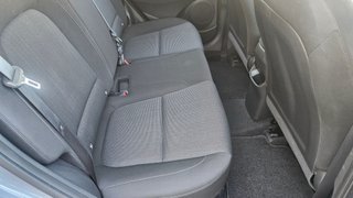 Hyundai Kona 1.6 GDI HEV Maxx DCT