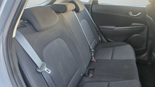 Hyundai Kona 1.6 GDI HEV Maxx DCT
