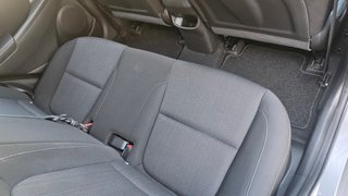 Hyundai Kona 1.6 GDI HEV Maxx DCT