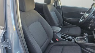 Hyundai Kona 1.6 GDI HEV Maxx DCT