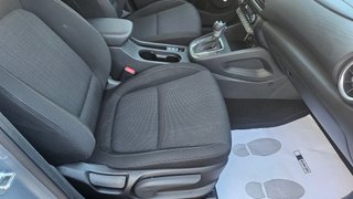 Hyundai Kona 1.6 GDI HEV Maxx DCT