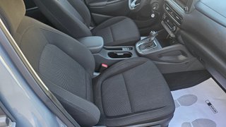 Hyundai Kona 1.6 GDI HEV Maxx DCT