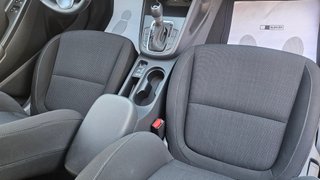 Hyundai Kona 1.6 GDI HEV Maxx DCT