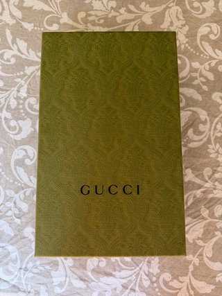 Mocasines Gucci Horsebit Marrones