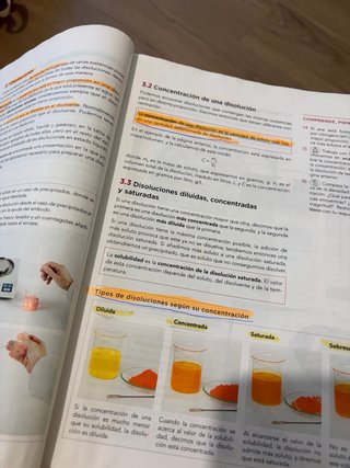 Física y Química 2