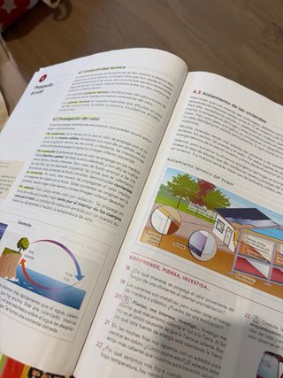 Física y Química 2