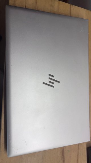 HP EliteBook 840 Aero G8 14” i7 1165G7