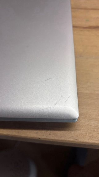 HP EliteBook 840 Aero G8 14” i7 1165G7