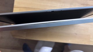 HP EliteBook 840 Aero G8 14” i7 1165G7
