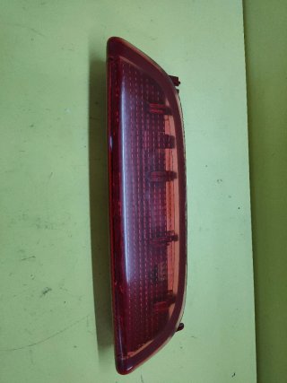 TERCERA LUZ FRENO PEUGEOT 30SW FAMILIAR 6350Q2