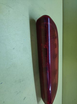 TERCERA LUZ FRENO PEUGEOT 30SW FAMILIAR 6350Q2