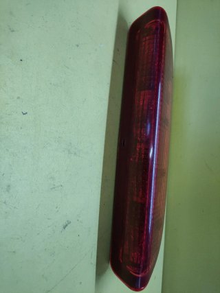 TERCERA LUZ FRENO PEUGEOT 30SW FAMILIAR 6350Q2