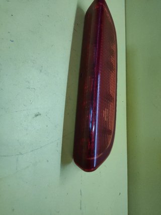 TERCERA LUZ FRENO PEUGEOT 30SW FAMILIAR 6350Q2