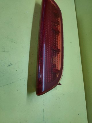 TERCERA LUZ FRENO PEUGEOT 30SW FAMILIAR 6350Q2