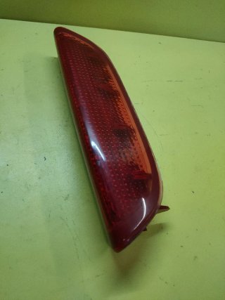 TERCERA LUZ FRENO PEUGEOT 30SW FAMILIAR 6350Q2