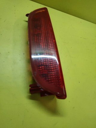 TERCERA LUZ FRENO PEUGEOT 30SW FAMILIAR 6350Q2