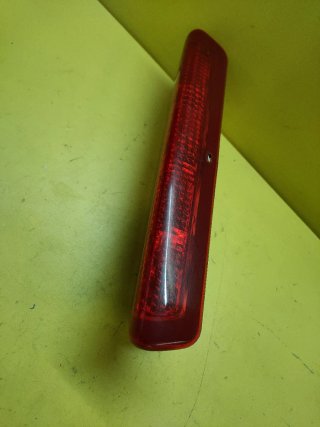 TERCERA LUZ FRENO PEUGEOT 30SW FAMILIAR 6350Q2