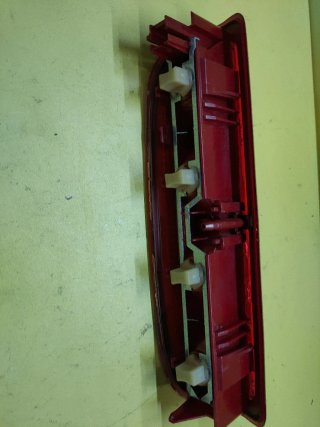 TERCERA LUZ FRENO PEUGEOT 30SW FAMILIAR 6350Q2