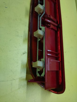 TERCERA LUZ FRENO PEUGEOT 30SW FAMILIAR 6350Q2
