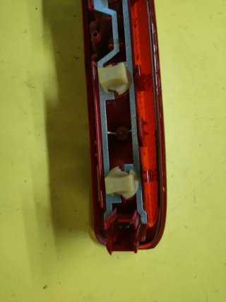 TERCERA LUZ FRENO PEUGEOT 30SW FAMILIAR 6350Q2