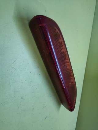 TERCERA LUZ FRENO PEUGEOT 30SW FAMILIAR 6350Q2