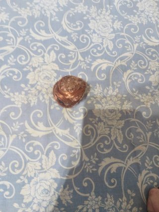 Cobre