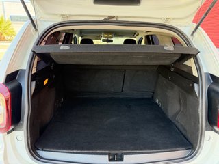 Dacia Duster 2021 4x4