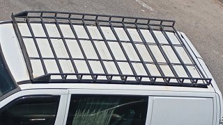 Baca Mercedes Vito