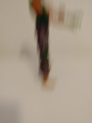 Figura Piccolo Dragon Ball Z