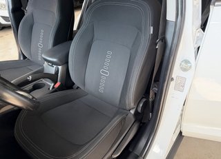 KIA Sportage 1.6 GDI  CON CAMARA Y APPLE CARPLAY