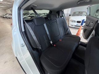 KIA Sportage 1.6 GDI  CON CAMARA Y APPLE CARPLAY