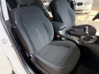 KIA Sportage 1.6 GDI  CON CAMARA Y APPLE CARPLAY