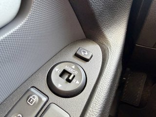 KIA Sportage 1.6 GDI  CON CAMARA Y APPLE CARPLAY