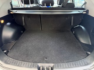 KIA Sportage 1.6 GDI  CON CAMARA Y APPLE CARPLAY