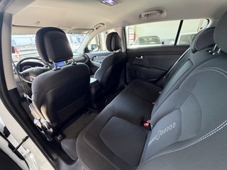 KIA Sportage 1.6 GDI  CON CAMARA Y APPLE CARPLAY