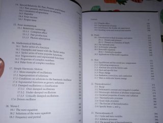Fundamentals of Physics I Mechanics, Relativity...
