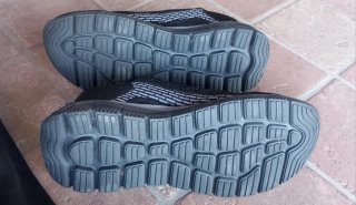 Scarpe da ginnastica