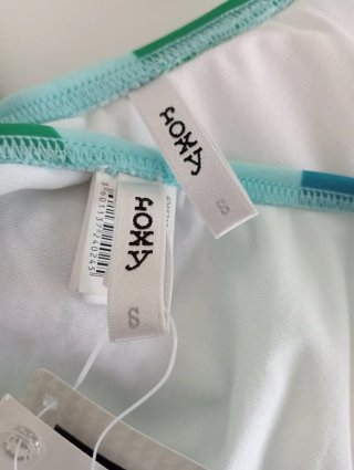Bikini Roxy