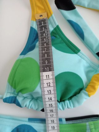 Bikini Roxy