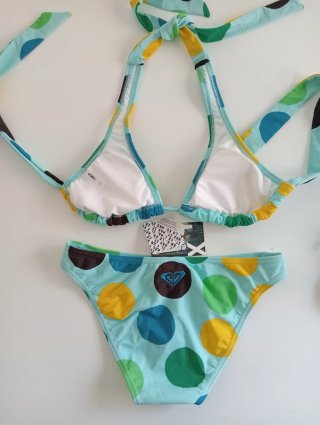 Bikini Roxy