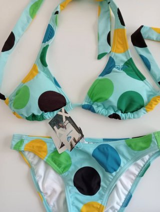 Bikini Roxy