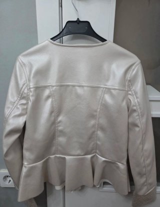 Blazer Mayoral niña