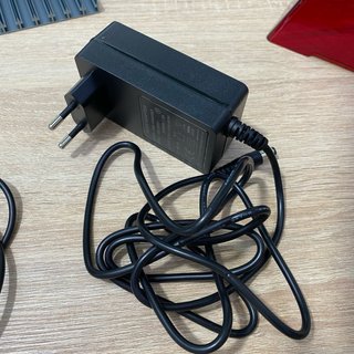 Grabador Láser Portátil Longer Nano