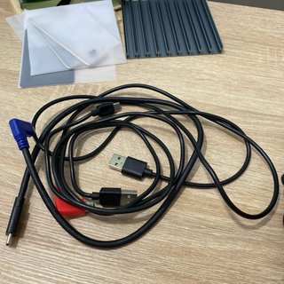 Grabador Láser Portátil Longer Nano