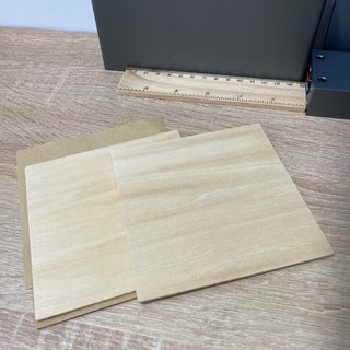 Grabador Láser Portátil Longer Nano