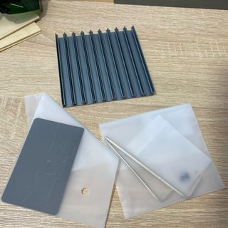 Grabador Láser Portátil Longer Nano