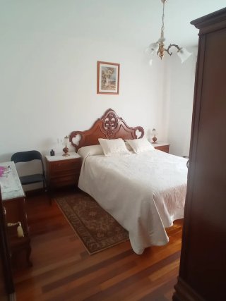 Se venden 2 casas a 15 km de Pontevedra