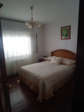 Se venden 2 casas a 15 km de Pontevedra